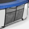 Accessoireset voor trampoline