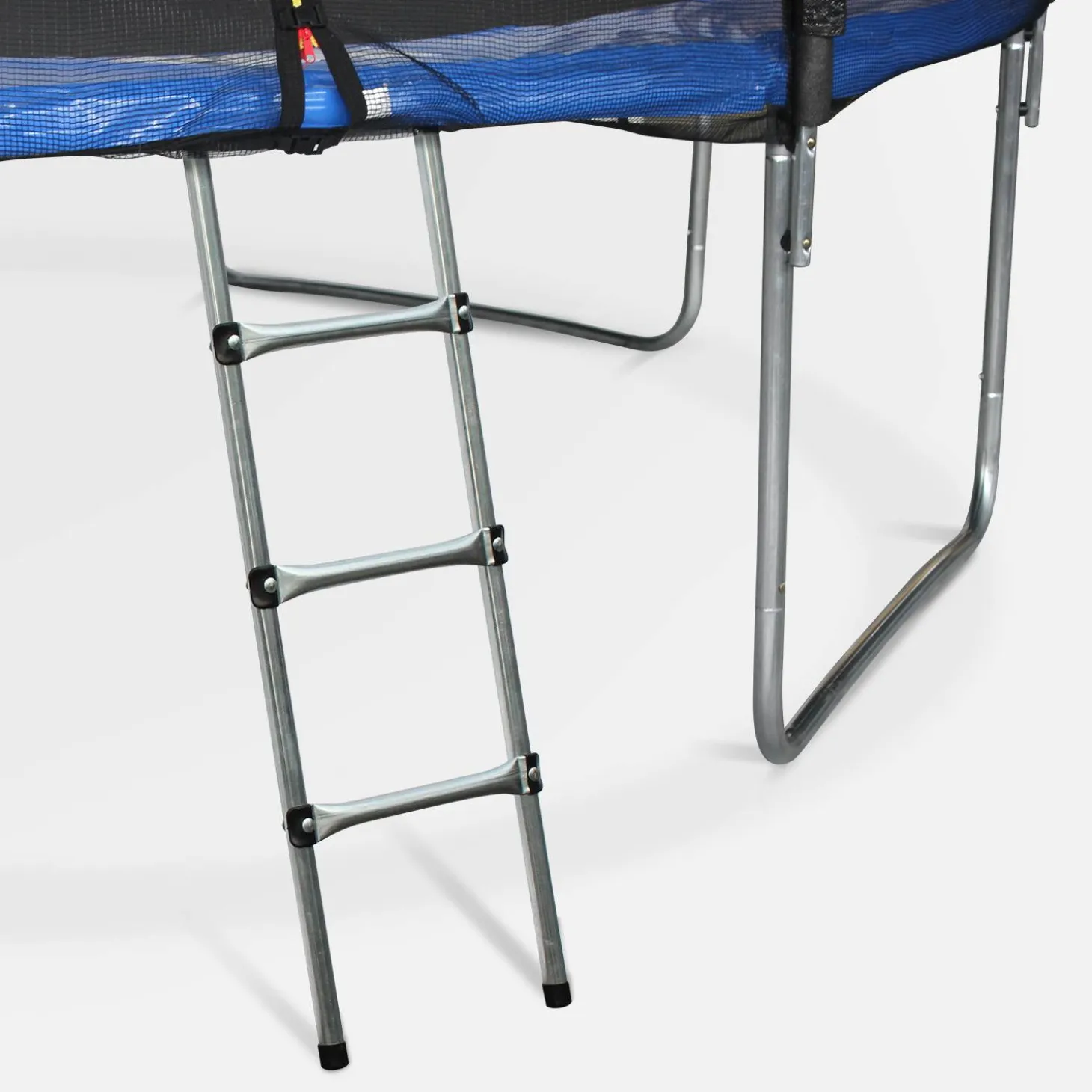 Accessoireset voor trampoline