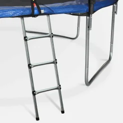Accessoireset voor trampoline