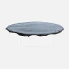 Afdekzeil trampoline - Pléione