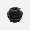 Afvoerplug 20/27 voor waterrecuperator