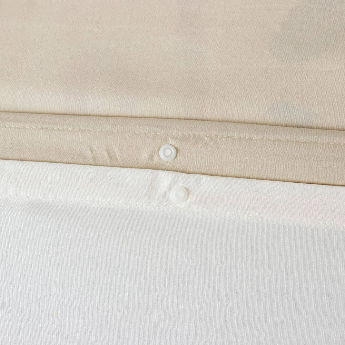 Beddengoed met apenprint 1-persoons 140x200cm microvezel