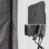 Beschermhoes sweeek parasol
