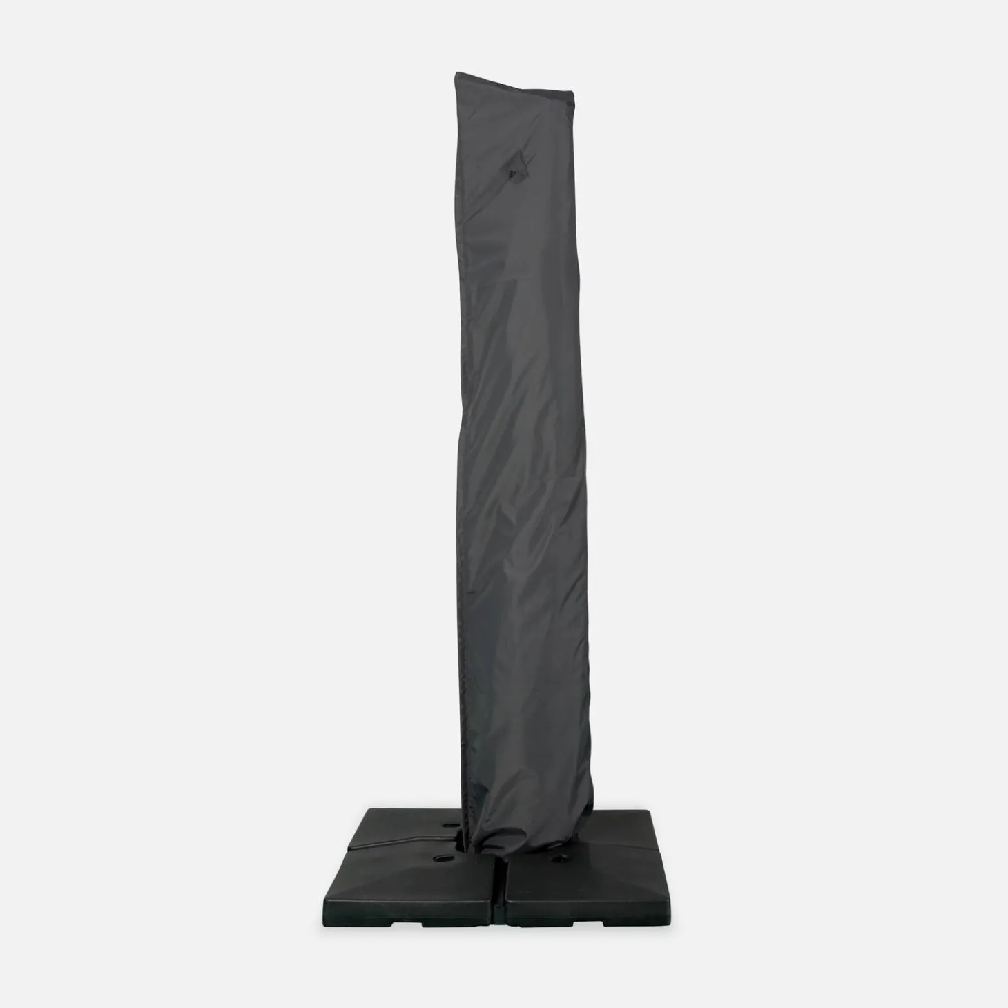 Beschermhoes sweeek parasol