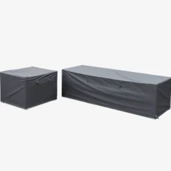 Beschermhoes voor loungesets