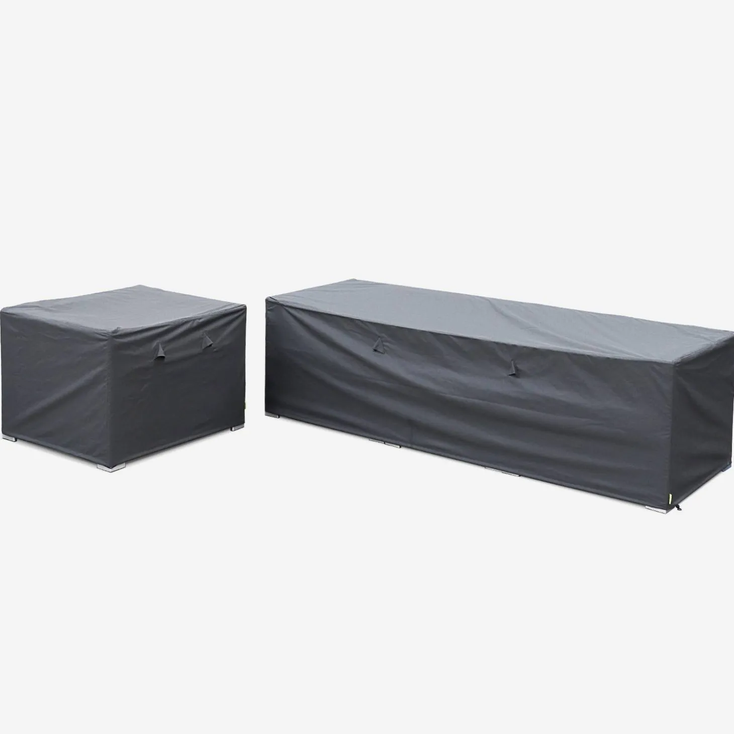 Beschermhoes voor loungesets
