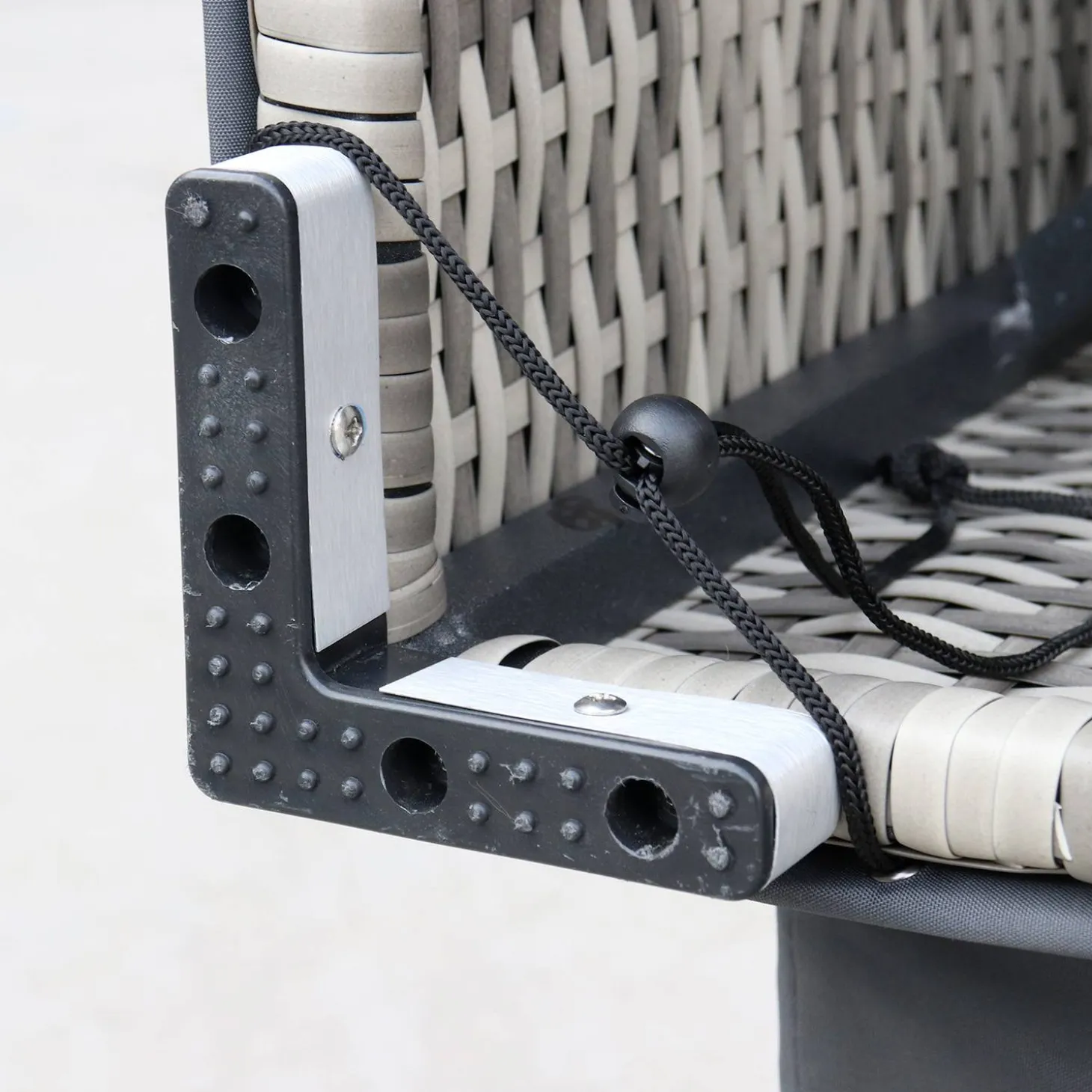 Beschermhoes voor loungesets