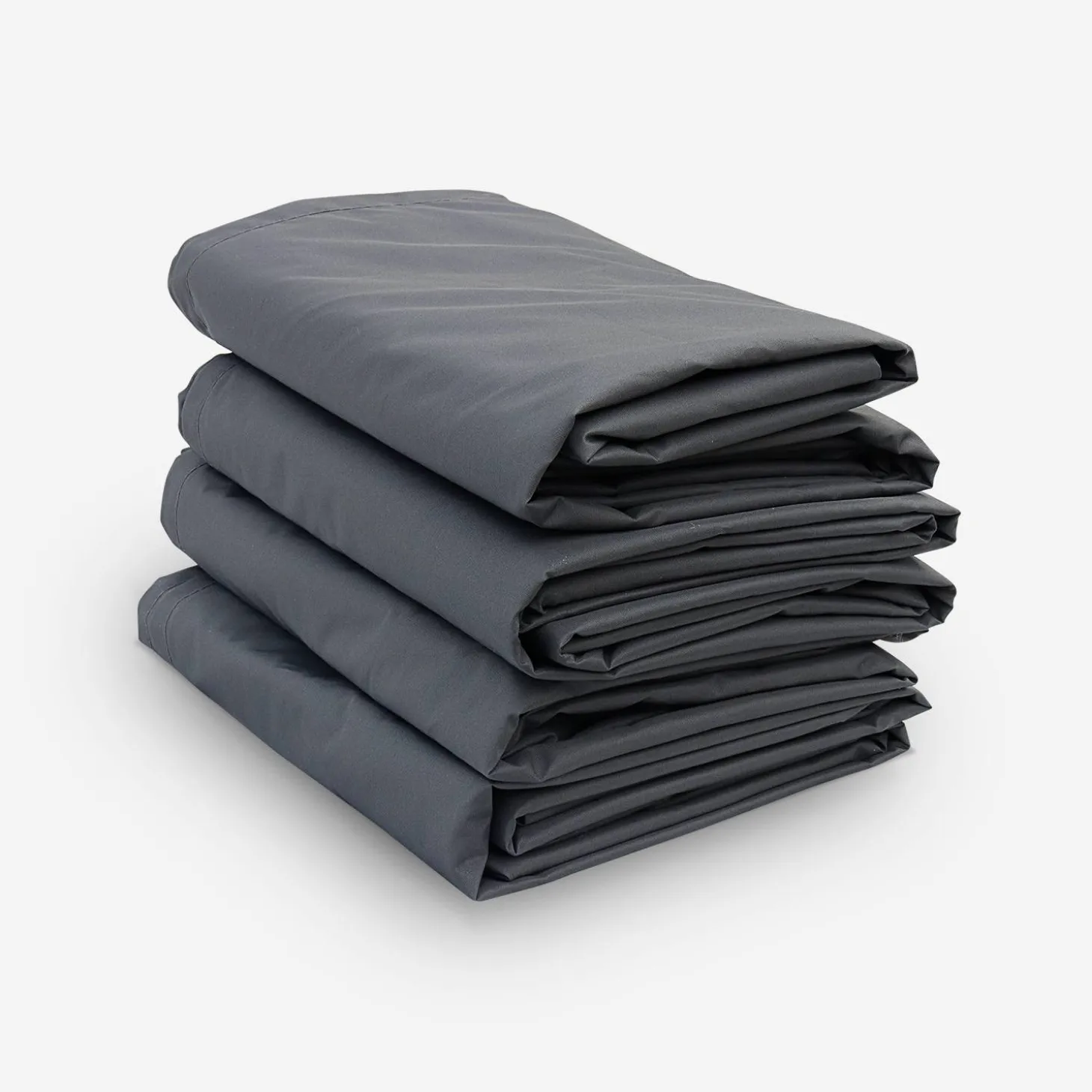Beschermhoes voor loungesets