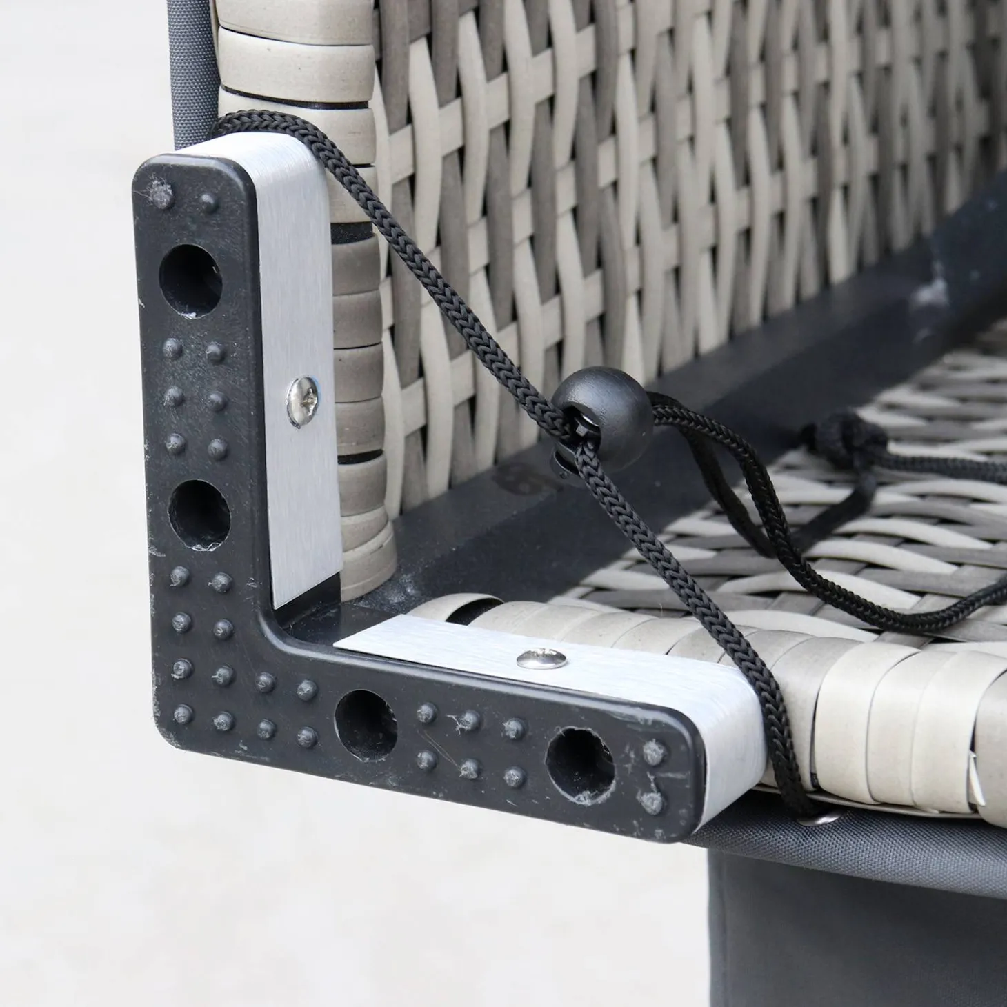Beschermhoes voor loungesets