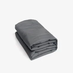 Beschermhoes voor tuinset Cubo, Vabo en Vasto 10