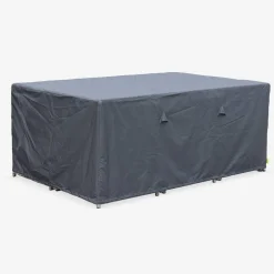 Beschermhoes voor tuinset Cubo, Vabo en Vasto 10