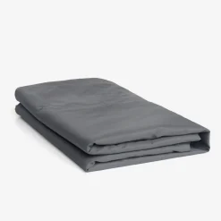 Beschermhoes voor tuinsets