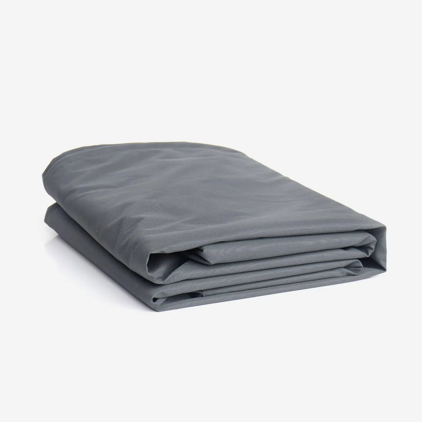 Beschermhoes voor tuintafel