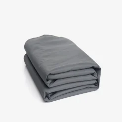 Beschermhoes voor tuintafel