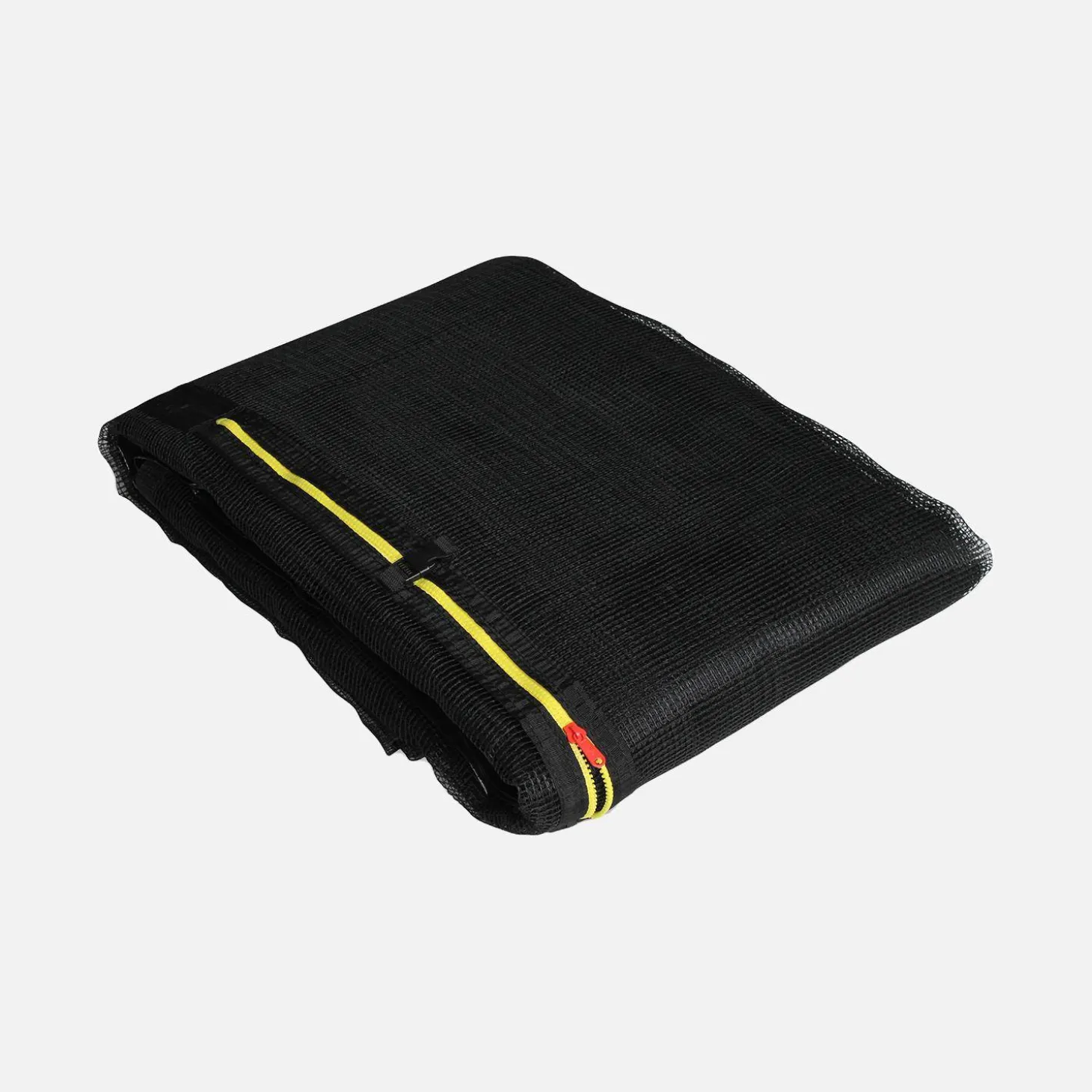 Beschermingsnet voor trampoline
