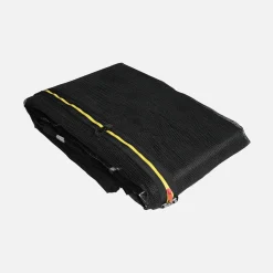 Beschermingsnet voor trampoline