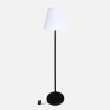 Buitenlamp LED staand