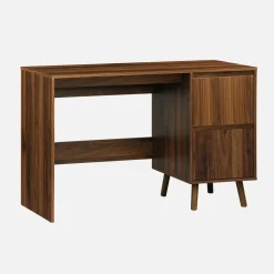 Bureau met 2 lades in Scandinavische stijl