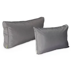 Complete set kussenhoezen voor Venezia loungeset