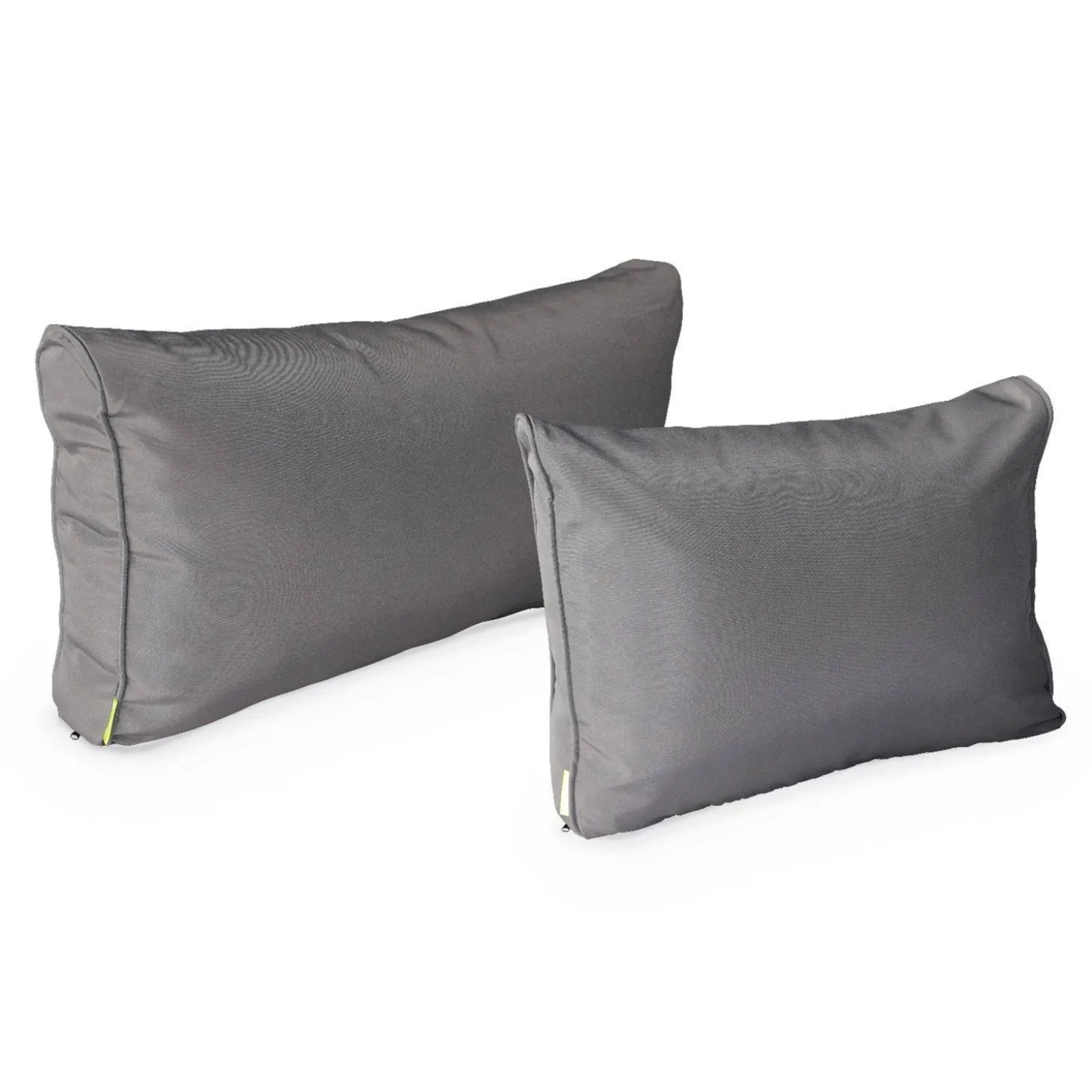 Complete set kussenhoezen voor Caligari loungeset