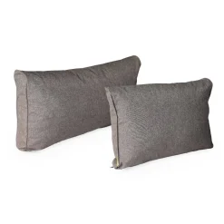 Complete set kussenhoezen voor Caligari loungeset