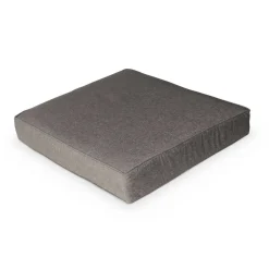 Complete set kussenhoezen voor Caligari loungeset