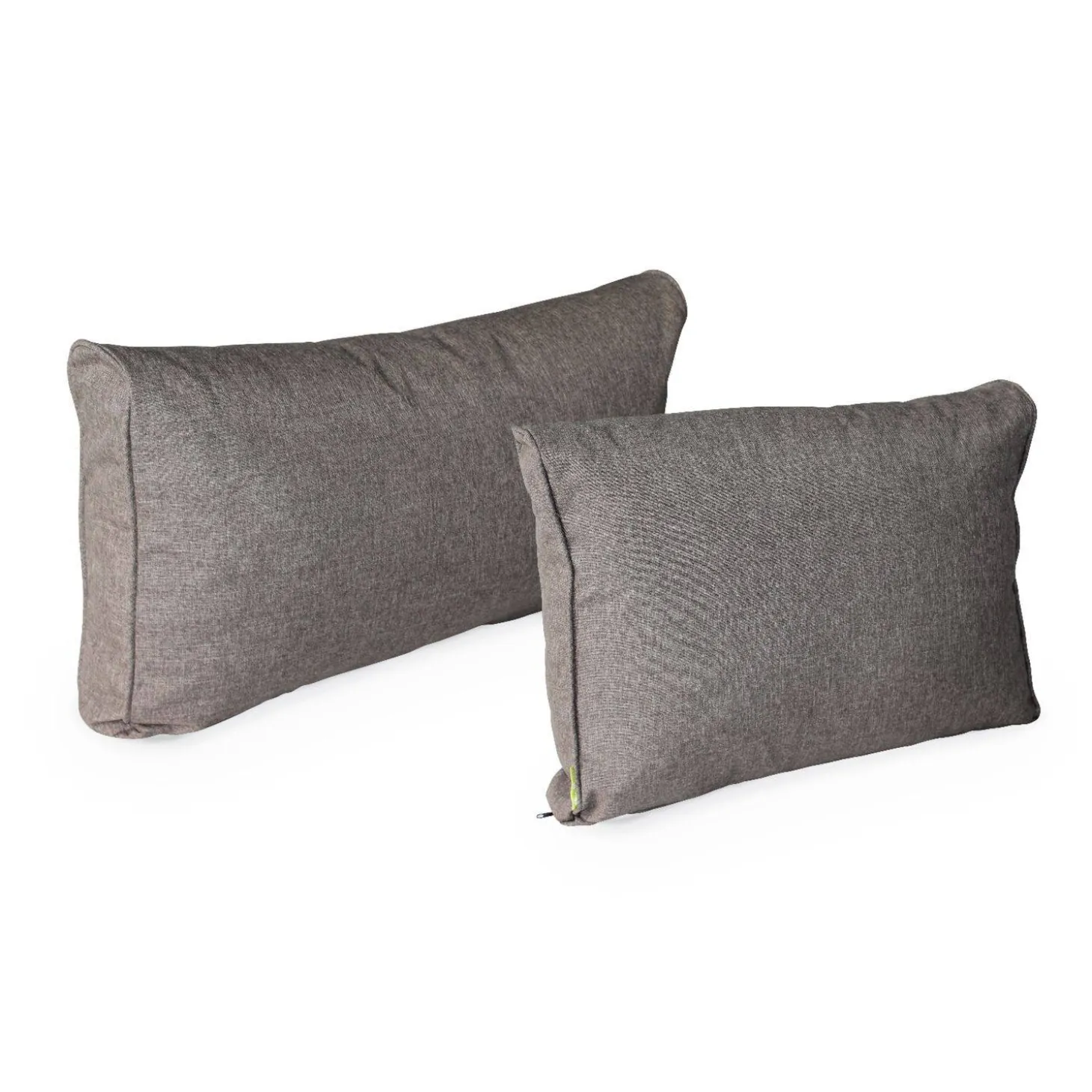 Complete set kussenhoezen voor Venezia loungeset
