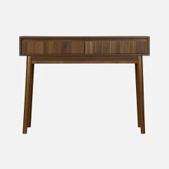 Consoletafel, Linear, L 100 x B 30 x H 75cm