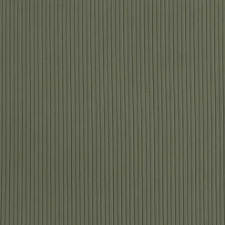 Corduroy hoekslaapbank, 3-zits
