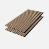 Decoratieve akoestische wandpanelen