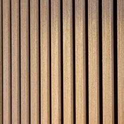 Decoratieve akoestische wandpanelen
