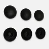 6 doppen OUTER