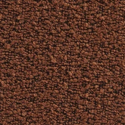 Fauteuil boucléstof Sokol 1 zitplaats