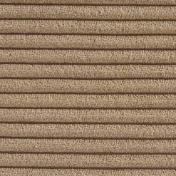 Fauteuil corduroy Sokol 1 zitplaats (set van 2)