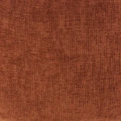 Fauteuil 180° draaibaar van katoen