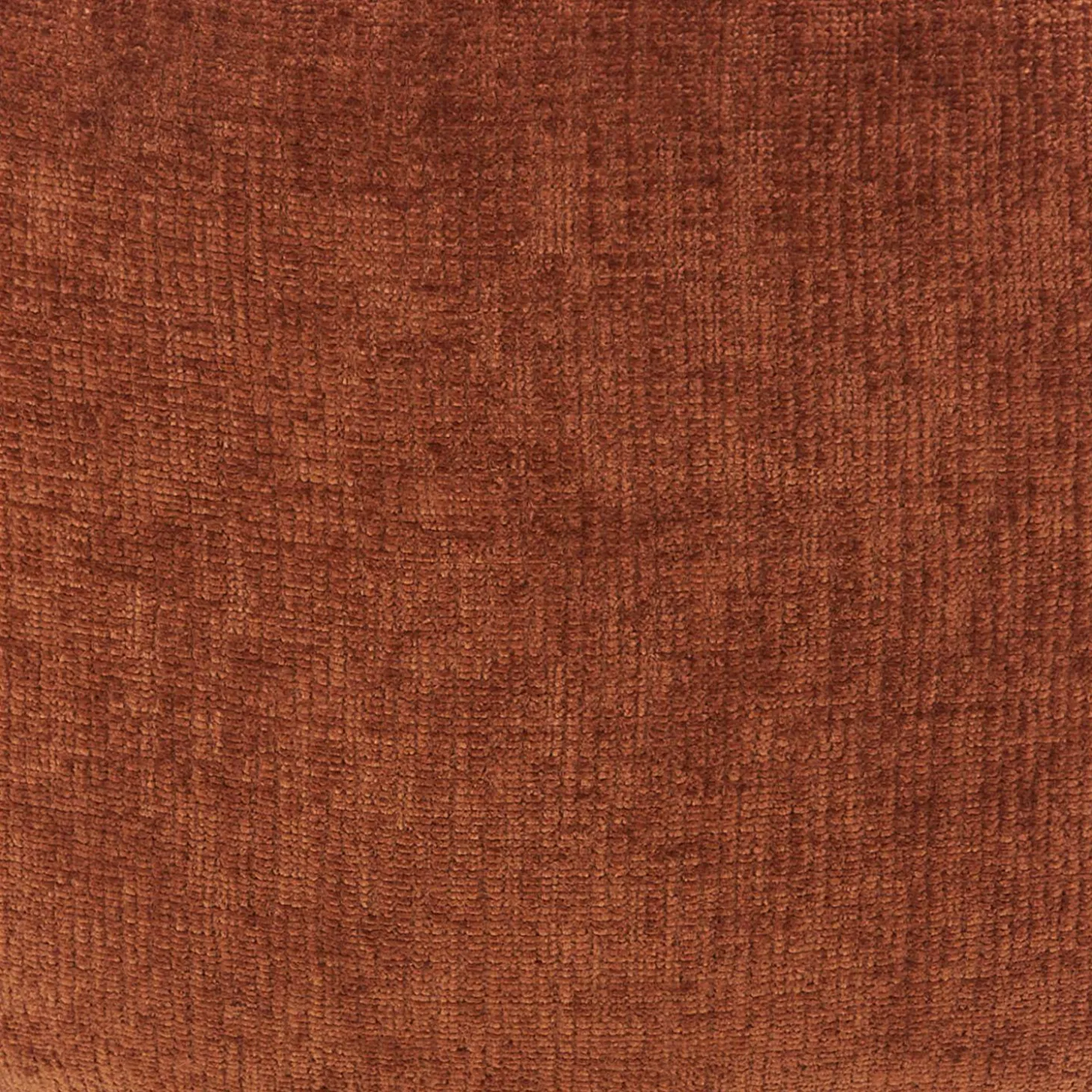 Fauteuil 180° draaibaar van katoen