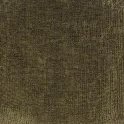 Fauteuil 180° draaibaar van katoen