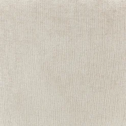 Fauteuil 180° draaibaar van katoen