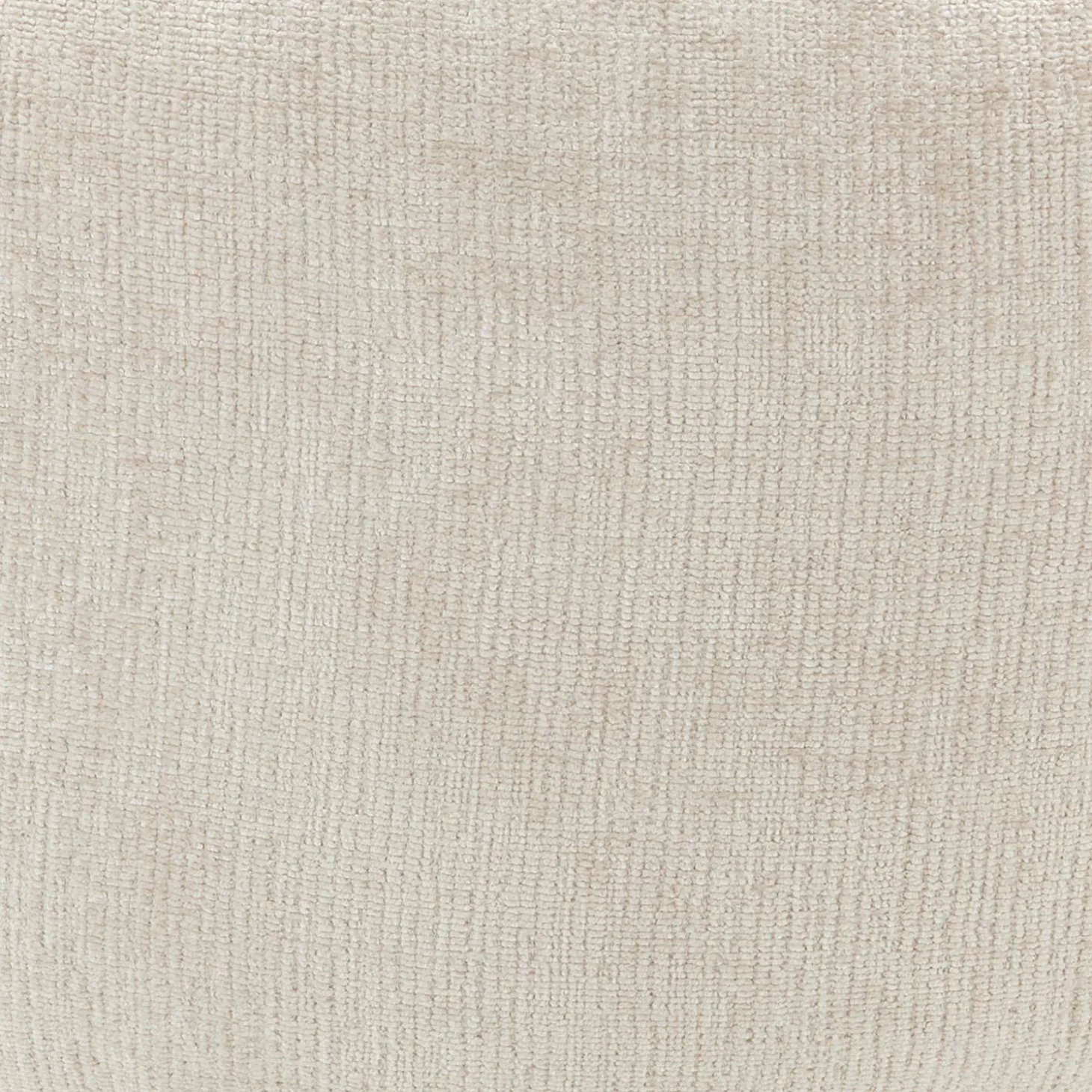 Fauteuil 180° draaibaar van katoen