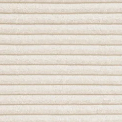 Fauteuils corduroy Sokol 1 zitplaats (set van 3)