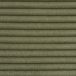 Fauteuils corduroy Sokol 1 zitplaats (set van 3)