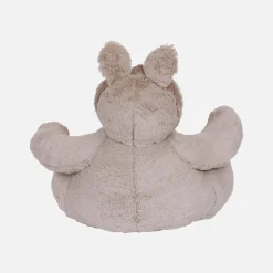 Fauteuil voor kinderen in hert vorm