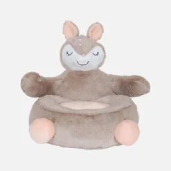 Fauteuil voor kinderen in hert vorm