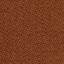 Fauteuil voor modulaire bank chenille stof 1 zitplaats