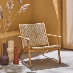 Fauteuil, 62 x 78 x 67 cm