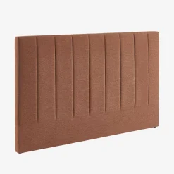 Hoofdbord stoffen bekleding 170cm