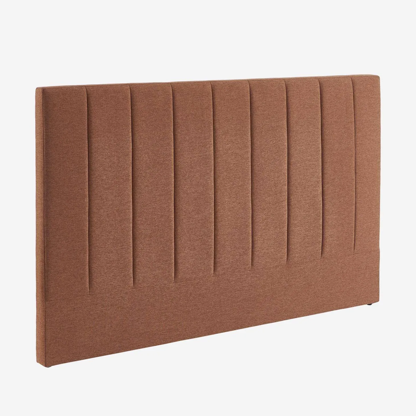 Hoofdbord stoffen bekleding 170cm