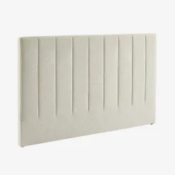 Hoofdbord stoffen bekleding 170cm