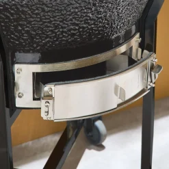 Kamado houtskoolbarbecue Ø54,5cm