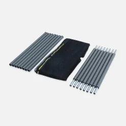 Kit veiligheidsnet trampoline Outer - Antarès Outer